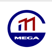 Mega