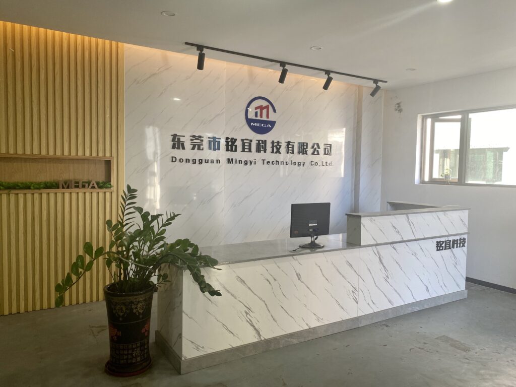 微信图片_20221129145023
