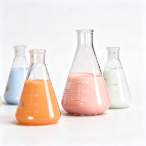 Liquid Polishing Compound Rough Medium Cut Liquid Buff Wax For Aluminum Stainless Steel Tableware Kitchenware Sisal Wheel Polishing